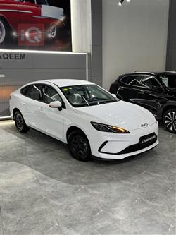 بي واي دي سيل 05 DM-i